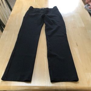 Dress Pants- betabrand